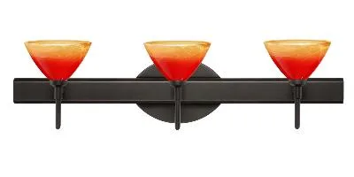 Domi