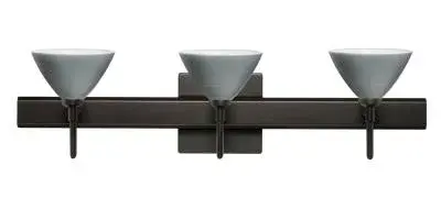 The Domi by Besa Lighting