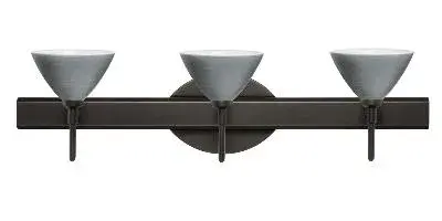The Domi by Besa Lighting