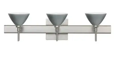 The Domi by Besa Lighting