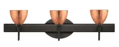 The Divi by Besa Lighting