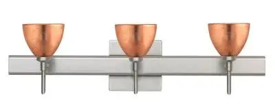 The Divi by Besa Lighting