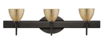 The Divi by Besa Lighting