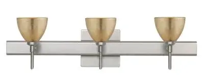The Divi by Besa Lighting