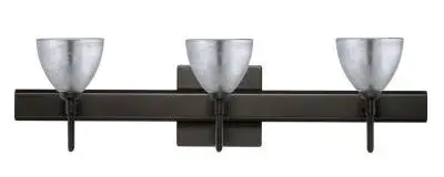 The Divi by Besa Lighting
