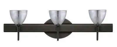The Divi by Besa Lighting