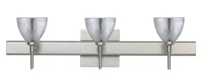The Divi by Besa Lighting