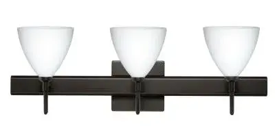 The Mia by Besa Lighting