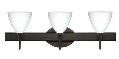 The Mia by Besa Lighting