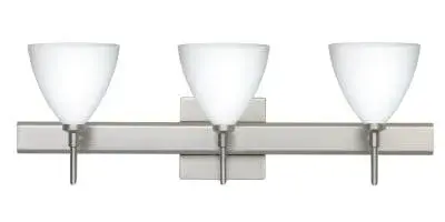 The Mia by Besa Lighting