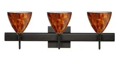 The Mia by Besa Lighting