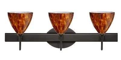 The Mia by Besa Lighting