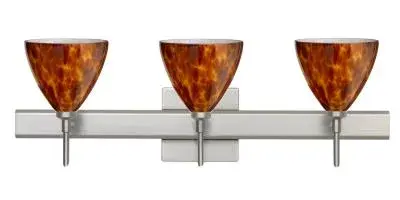 The Mia by Besa Lighting