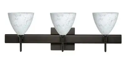The Mia by Besa Lighting