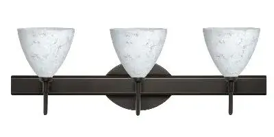 The Mia by Besa Lighting