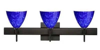 The Mia by Besa Lighting