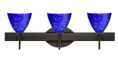 The Mia by Besa Lighting