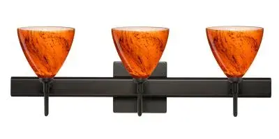 The Mia by Besa Lighting