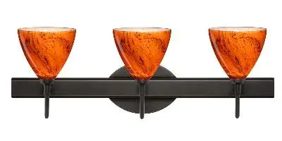 The Mia by Besa Lighting