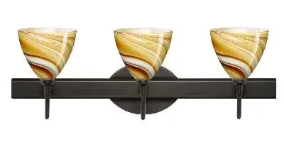 The Mia by Besa Lighting