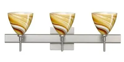 The Mia by Besa Lighting