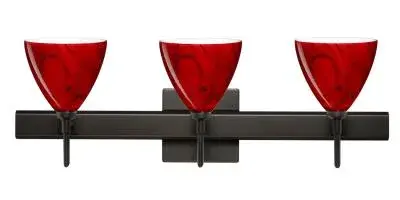 The Mia by Besa Lighting