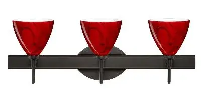 The Mia by Besa Lighting