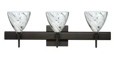 The Mia by Besa Lighting