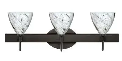 The Mia by Besa Lighting