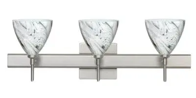 The Mia by Besa Lighting