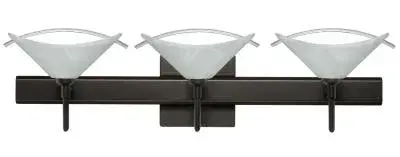 The Hoppi by Besa Lighting