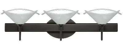 The Hoppi by Besa Lighting