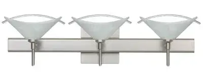 The Hoppi by Besa Lighting