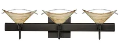 The Hoppi by Besa Lighting