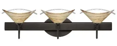 The Hoppi by Besa Lighting