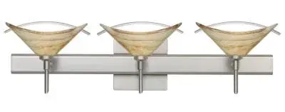The Hoppi by Besa Lighting