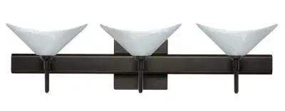 The Hoppi by Besa Lighting