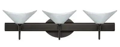 The Hoppi by Besa Lighting
