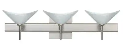 The Hoppi by Besa Lighting