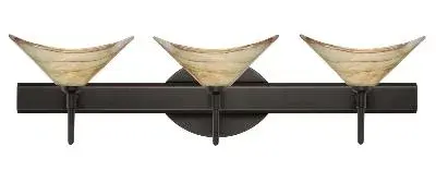 The Hoppi by Besa Lighting