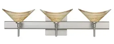 The Hoppi by Besa Lighting