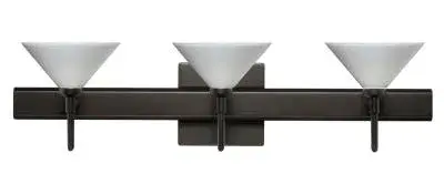 The Kona by Besa Lighting
