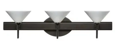 The Kona by Besa Lighting