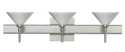 The Kona by Besa Lighting
