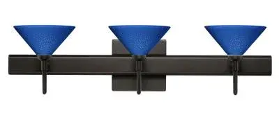 The Kona by Besa Lighting