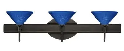 The Kona by Besa Lighting