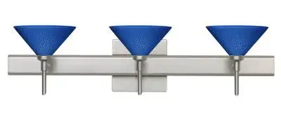 The Kona by Besa Lighting