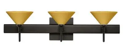 The Kona by Besa Lighting