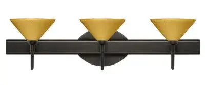 The Kona by Besa Lighting