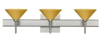 The Kona by Besa Lighting